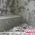 تكسير وترميم حمامات في دبي