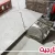 شركة تركيب سيراميك في دبي