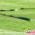 تركيب وتوريد عشب طبيعي دبي