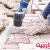 شركة تركيب انترلوك في عجمان
