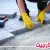 تركيب انترلوك في الشارقة
